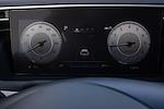 2024 Hyundai Tucson FWD SUV for sale #8C6030 - photo 33