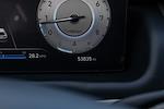 2024 Hyundai Tucson FWD SUV for sale #8C6030 - photo 34