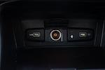 2024 Hyundai Tucson FWD SUV for sale #8C6030 - photo 35