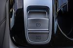2024 Hyundai Tucson FWD SUV for sale #8C6030 - photo 36