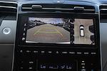 2024 Hyundai Tucson FWD SUV for sale #8C6030 - photo 37