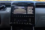 2024 Hyundai Tucson FWD SUV for sale #8C6030 - photo 38