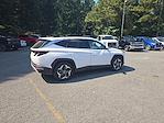 2024 Hyundai Tucson FWD SUV for sale #8C6030 - photo 5