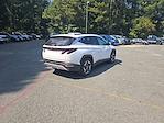 2024 Hyundai Tucson FWD SUV for sale #8C6030 - photo 2