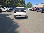 2024 Hyundai Tucson FWD SUV for sale #8C6030 - photo 6