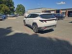 2024 Hyundai Tucson FWD SUV for sale #8C6030 - photo 7