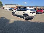 2024 Hyundai Tucson FWD SUV for sale #8C6030 - photo 8