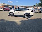 2024 Hyundai Tucson FWD SUV for sale #8C6030 - photo 9