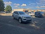 2024 Jeep Compass 4WD SUV for sale #8C6032 - photo 1