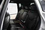 2024 Jeep Compass 4WD SUV for sale #8C6032 - photo 10
