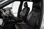 2024 Jeep Compass 4WD SUV for sale #8C6032 - photo 11