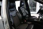 2024 Jeep Compass 4WD SUV for sale #8C6032 - photo 13