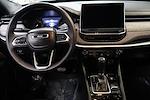 2024 Jeep Compass 4WD SUV for sale #8C6032 - photo 14