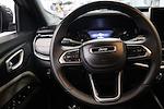 2024 Jeep Compass 4WD SUV for sale #8C6032 - photo 15