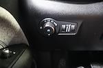 2024 Jeep Compass 4WD SUV for sale #8C6032 - photo 18