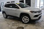 2024 Jeep Compass 4WD SUV for sale #8C6032 - photo 3