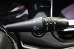 2024 Jeep Compass 4WD SUV for sale #8C6032 - photo 20