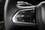 2024 Jeep Compass 4WD SUV for sale #8C6032 - photo 21