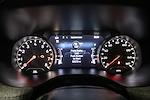 2024 Jeep Compass 4WD SUV for sale #8C6032 - photo 23