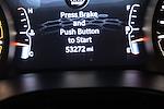2024 Jeep Compass 4WD SUV for sale #8C6032 - photo 24