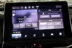 2024 Jeep Compass 4WD SUV for sale #8C6032 - photo 25