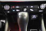 2024 Jeep Compass 4WD SUV for sale #8C6032 - photo 26