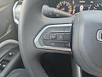 2024 Jeep Compass 4WD SUV for sale #8C6032 - photo 27
