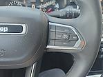 2024 Jeep Compass 4WD SUV for sale #8C6032 - photo 28