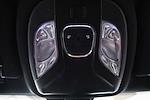 2024 Jeep Compass 4WD SUV for sale #8C6032 - photo 29