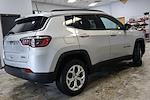 2024 Jeep Compass 4WD SUV for sale #8C6032 - photo 4