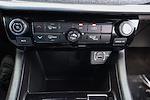 2024 Jeep Compass 4WD SUV for sale #8C6032 - photo 31
