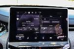 2024 Jeep Compass 4WD SUV for sale #8C6032 - photo 32
