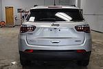 2024 Jeep Compass 4WD SUV for sale #8C6032 - photo 5