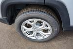 2024 Jeep Compass 4WD SUV for sale #8C6032 - photo 40