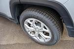 2024 Jeep Compass 4WD SUV for sale #8C6032 - photo 41