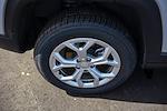 2024 Jeep Compass 4WD SUV for sale #8C6032 - photo 42
