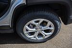 2024 Jeep Compass 4WD SUV for sale #8C6032 - photo 43