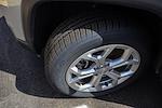 2024 Jeep Compass 4WD SUV for sale #8C6032 - photo 44