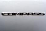 2024 Jeep Compass 4WD SUV for sale #8C6032 - photo 45