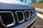 2024 Jeep Compass 4WD SUV for sale #8C6032 - photo 47