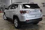 2024 Jeep Compass 4WD SUV for sale #8C6032 - photo 2