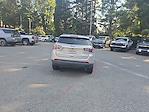 2024 Jeep Compass 4WD SUV for sale #8C6032 - photo 6