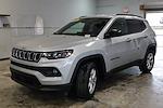 2024 Jeep Compass 4WD SUV for sale #8C6032 - photo 7