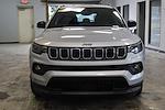 2024 Jeep Compass 4WD SUV for sale #8C6032 - photo 8
