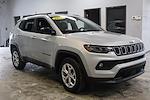 2024 Jeep Compass 4WD SUV for sale #8C6032 - photo 9