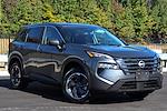 2024 Nissan Rogue FWD SUV for sale #8C6064 - photo 1