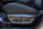 2024 Nissan Rogue FWD SUV for sale #8C6064 - photo 10