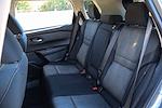 2024 Nissan Rogue FWD SUV for sale #8C6064 - photo 11