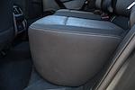 2024 Nissan Rogue FWD SUV for sale #8C6064 - photo 12
