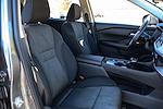 2024 Nissan Rogue FWD SUV for sale #8C6064 - photo 13